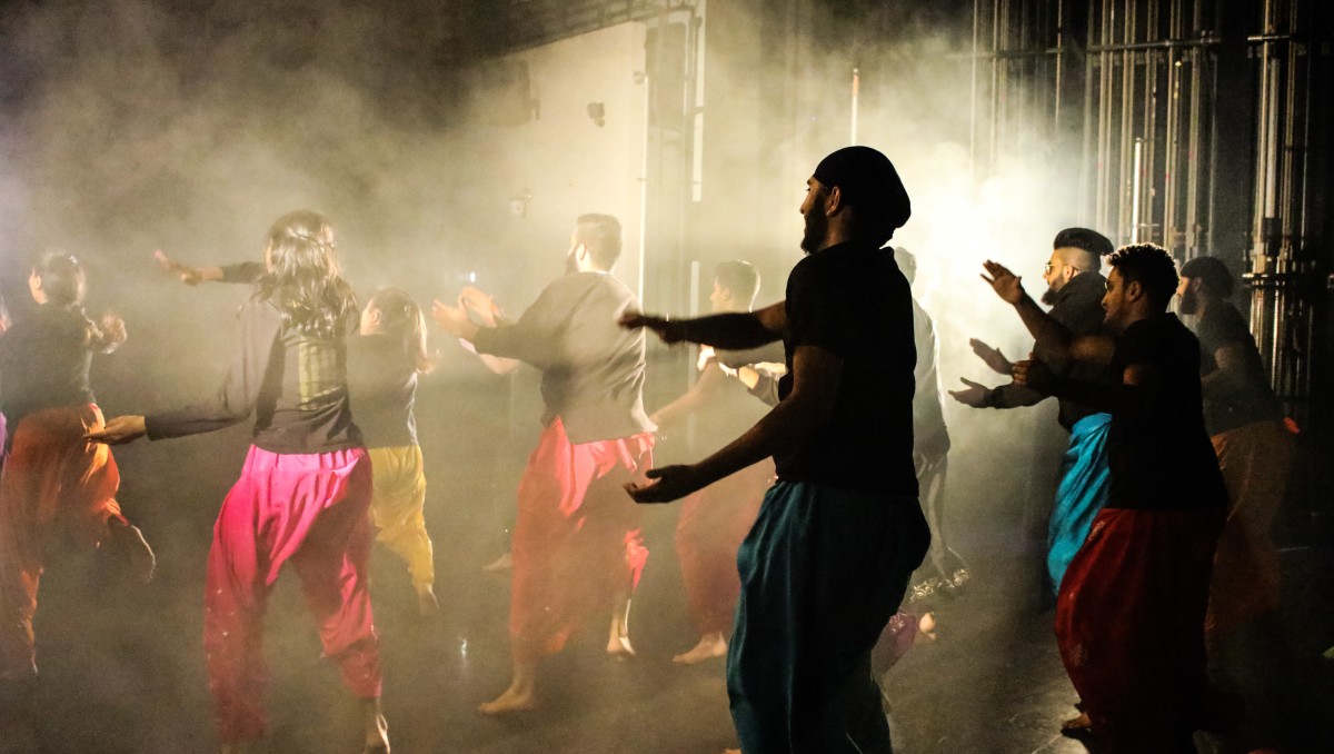 All key updates directly from the Activities Team to our Activity Groups!