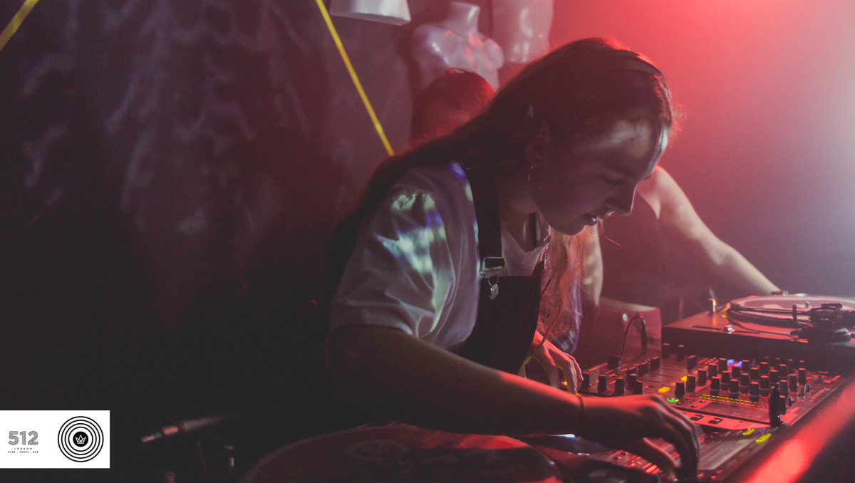 Find out which societies are currently Bronze, Silver and Gold!