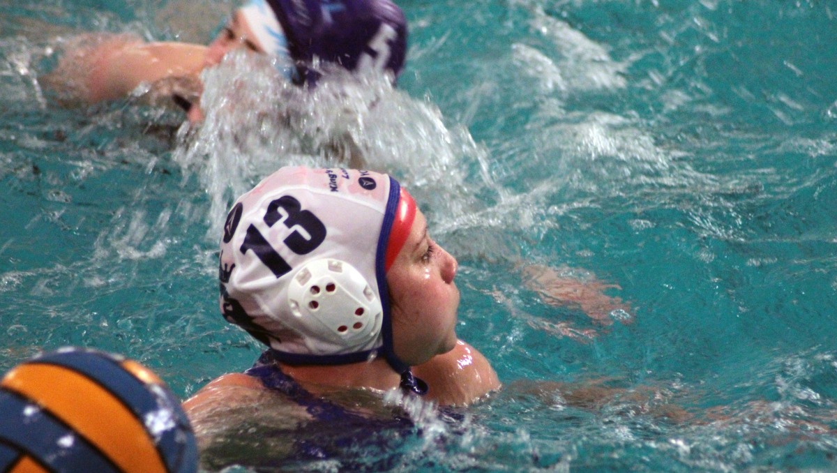 All you need to know about starting your own activity group or sports club!