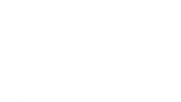 KCLSU Sports and Team UCL come together to go head-to-head in the hope of becoming this years' London Varsity Series champion.