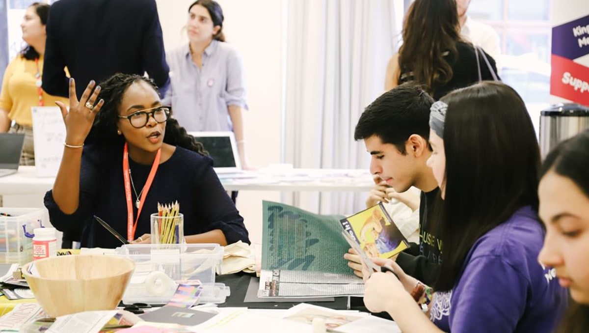 Planning Guide for Wellbeing Leads to run Wellbeing Initiatives in their communities.