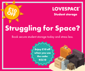 We collect your stuff right from your home, store it in one of our secure storage facilities, then deliver it to any UK address when you’re ready.